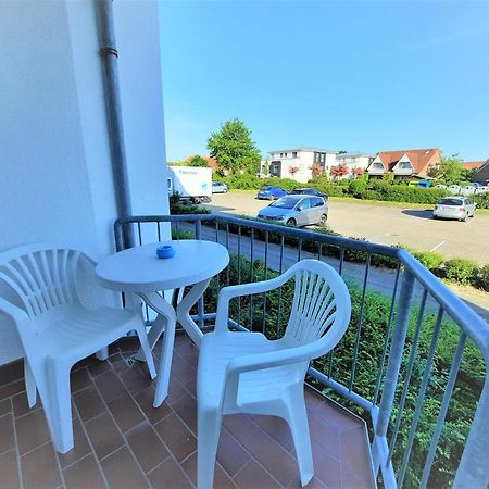 Residenz Knechtsand 1 0 Κουξχάφεν Εξωτερικό φωτογραφία